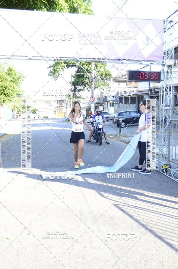Buy your photos of the event6� Corrida e Caminhada Santa Clara on Fotop