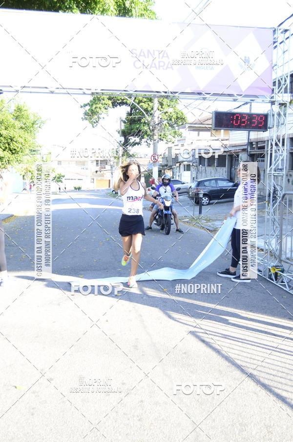 Buy your photos of the event6� Corrida e Caminhada Santa Clara on Fotop