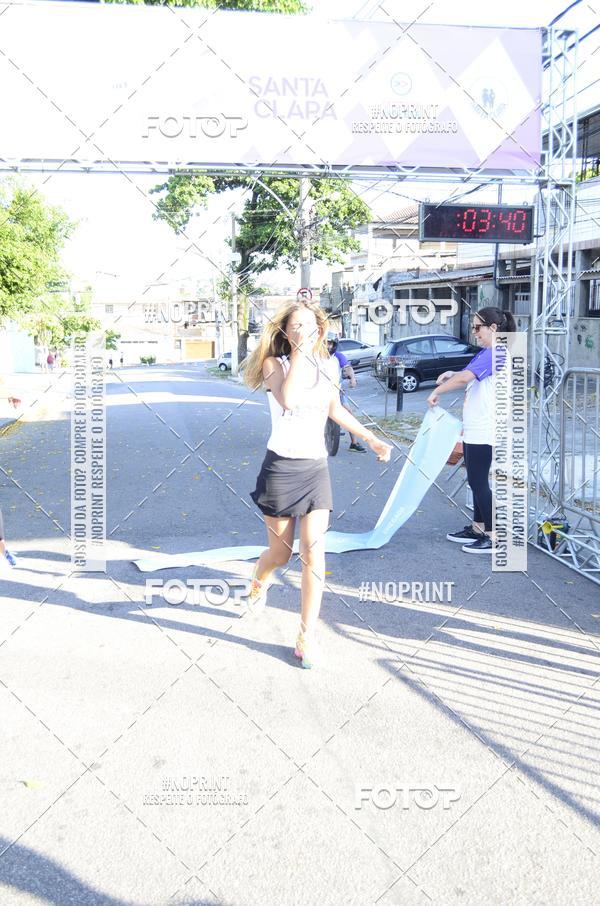 Buy your photos of the event6� Corrida e Caminhada Santa Clara on Fotop