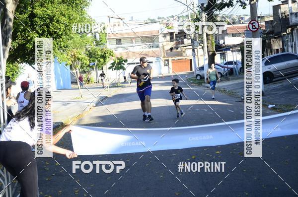 Buy your photos of the event6� Corrida e Caminhada Santa Clara on Fotop