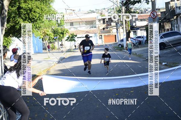 Buy your photos of the event6� Corrida e Caminhada Santa Clara on Fotop