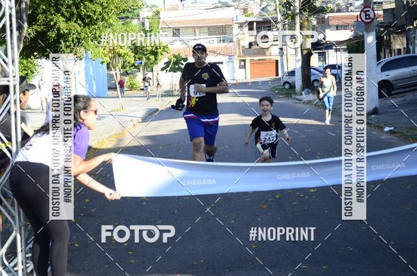Buy your photos of the event6� Corrida e Caminhada Santa Clara on Fotop