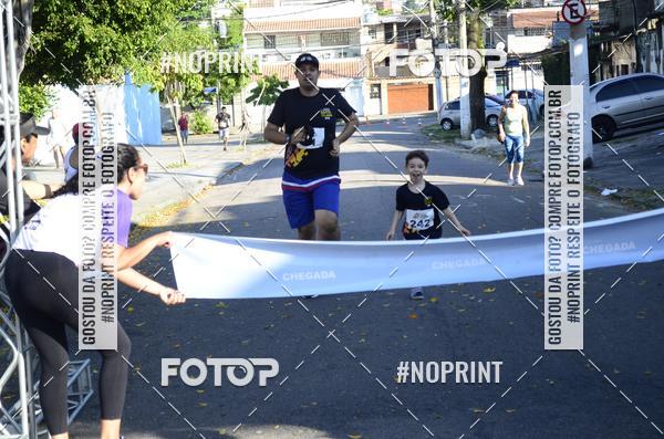 Buy your photos of the event6� Corrida e Caminhada Santa Clara on Fotop