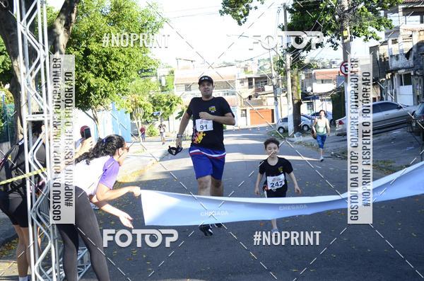 Buy your photos of the event6� Corrida e Caminhada Santa Clara on Fotop