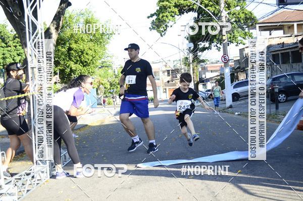 Buy your photos of the event6� Corrida e Caminhada Santa Clara on Fotop