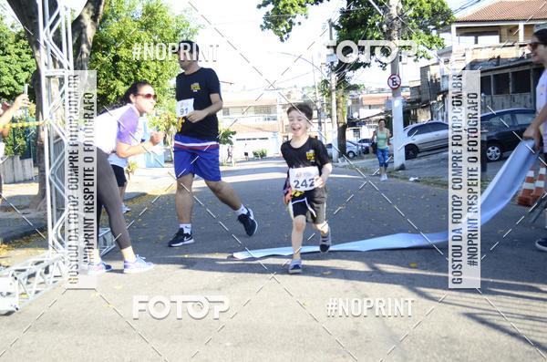 Buy your photos of the event6� Corrida e Caminhada Santa Clara on Fotop
