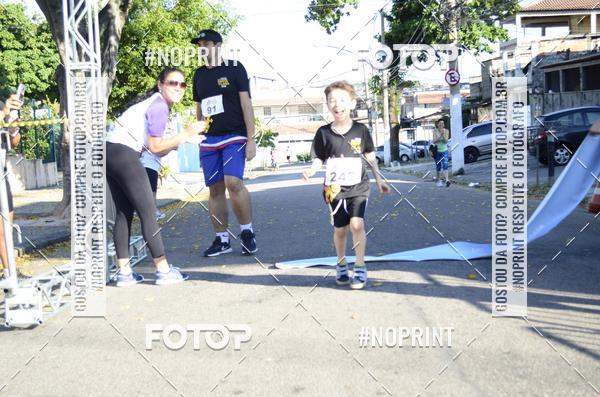 Buy your photos of the event6� Corrida e Caminhada Santa Clara on Fotop