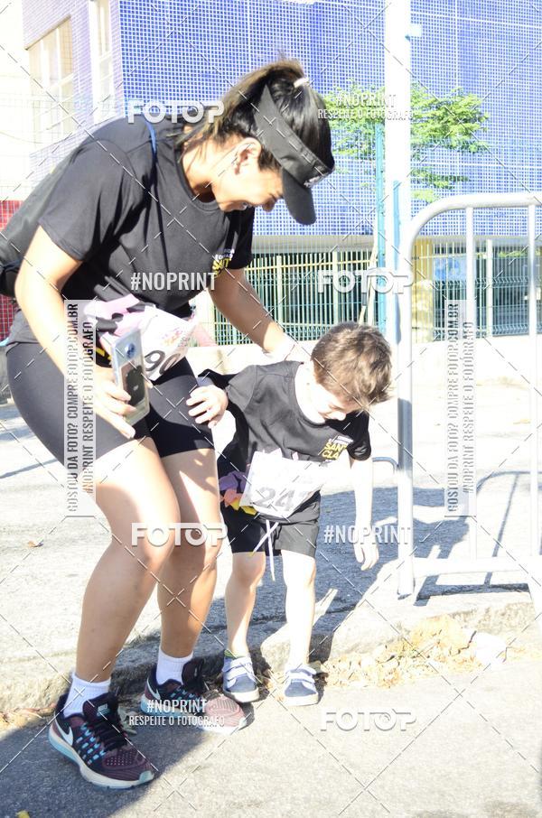 Buy your photos of the event6� Corrida e Caminhada Santa Clara on Fotop