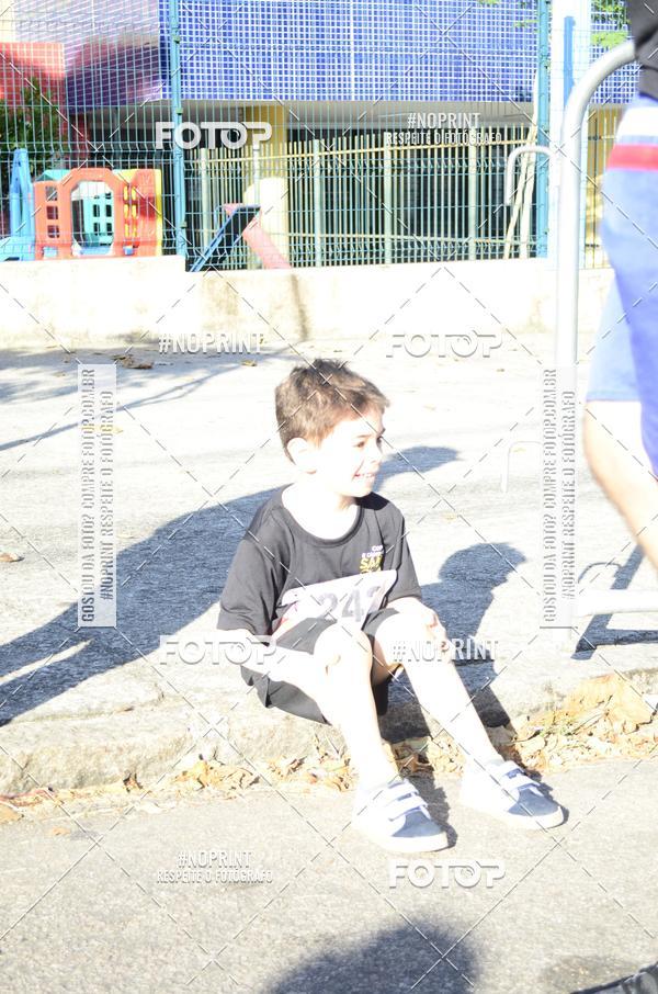 Buy your photos of the event6� Corrida e Caminhada Santa Clara on Fotop