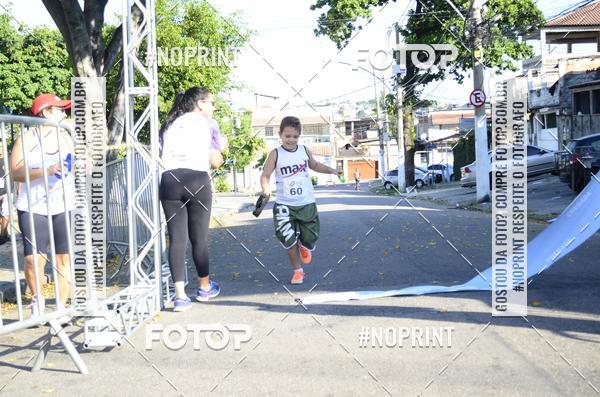 Buy your photos of the event6� Corrida e Caminhada Santa Clara on Fotop