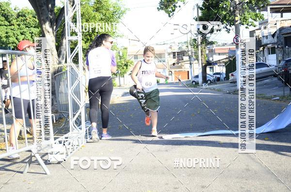 Buy your photos of the event6� Corrida e Caminhada Santa Clara on Fotop