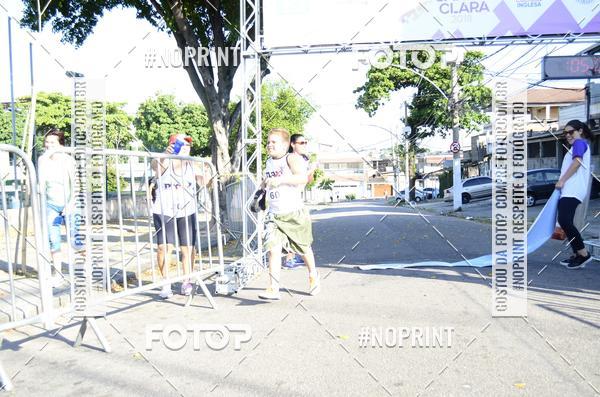 Buy your photos of the event6� Corrida e Caminhada Santa Clara on Fotop