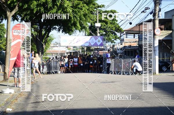 Buy your photos of the event6� Corrida e Caminhada Santa Clara on Fotop