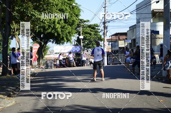 Buy your photos of the event6� Corrida e Caminhada Santa Clara on Fotop