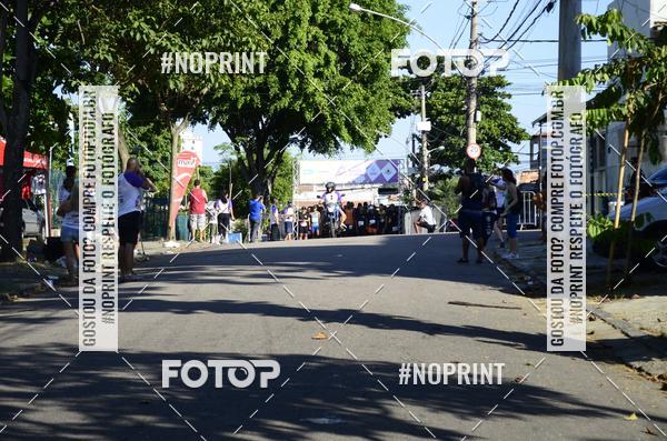 Buy your photos of the event6� Corrida e Caminhada Santa Clara on Fotop