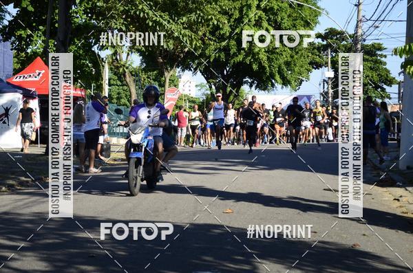 Buy your photos of the event6� Corrida e Caminhada Santa Clara on Fotop