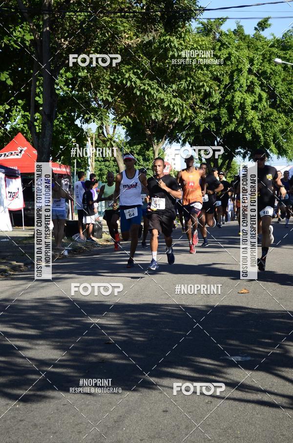 Buy your photos of the event6� Corrida e Caminhada Santa Clara on Fotop