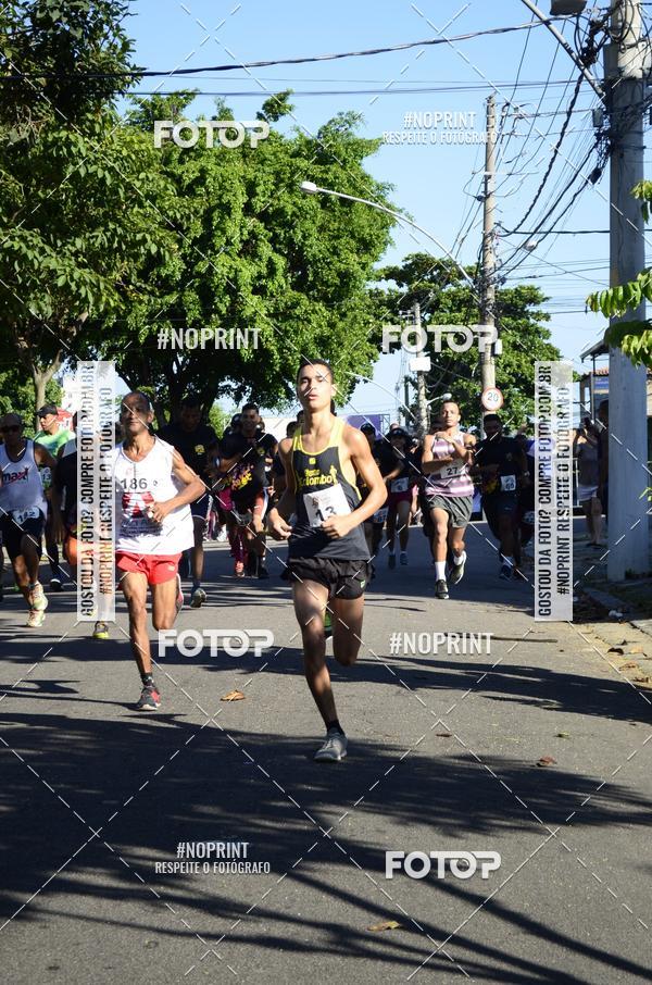 Buy your photos of the event6� Corrida e Caminhada Santa Clara on Fotop