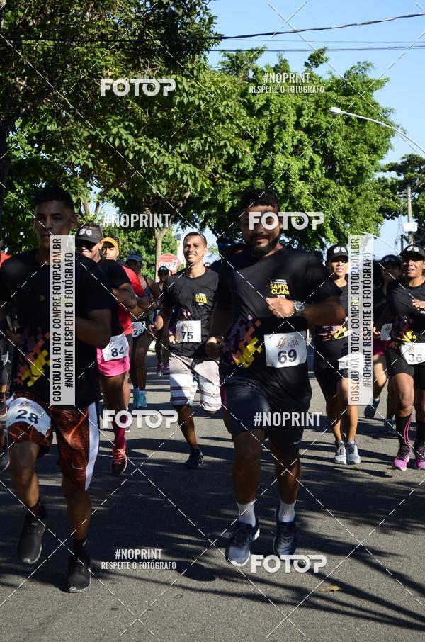 Buy your photos of the event6� Corrida e Caminhada Santa Clara on Fotop