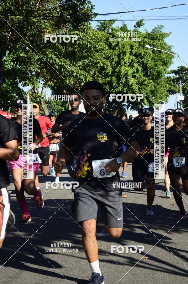 Buy your photos of the event6� Corrida e Caminhada Santa Clara on Fotop