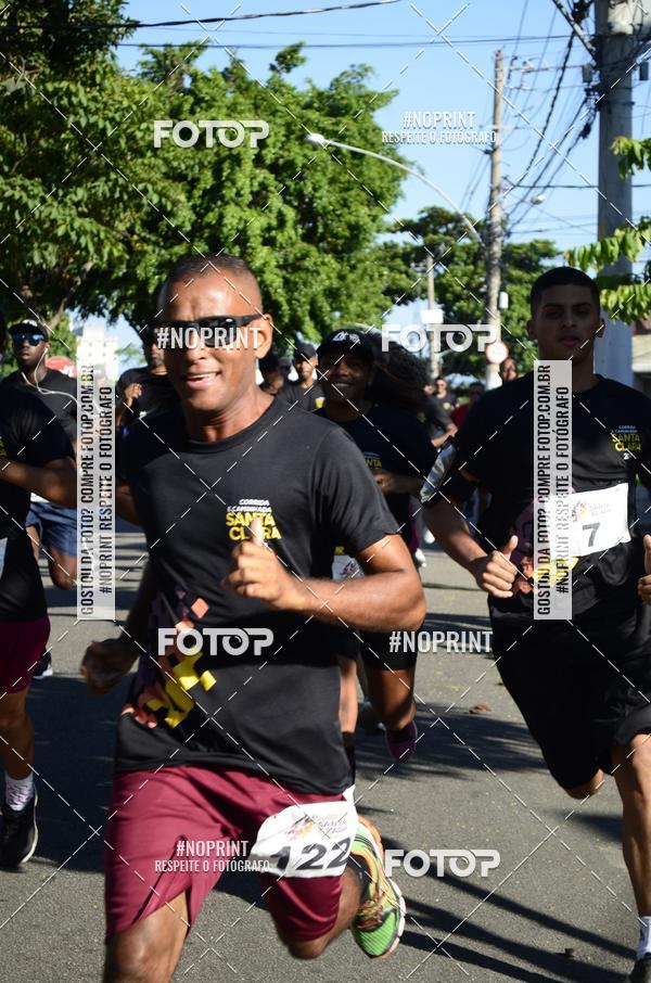 Buy your photos of the event6� Corrida e Caminhada Santa Clara on Fotop