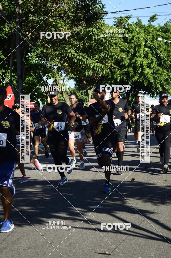 Buy your photos of the event6� Corrida e Caminhada Santa Clara on Fotop
