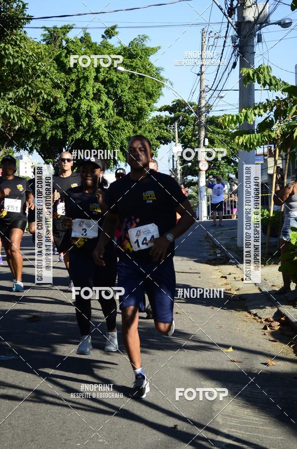 Buy your photos of the event6� Corrida e Caminhada Santa Clara on Fotop