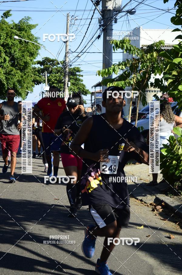 Buy your photos of the event6� Corrida e Caminhada Santa Clara on Fotop