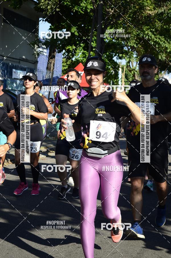 Buy your photos of the event6� Corrida e Caminhada Santa Clara on Fotop