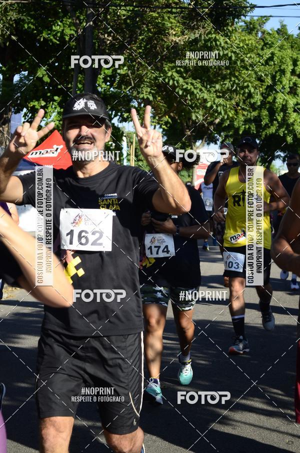 Buy your photos of the event6� Corrida e Caminhada Santa Clara on Fotop