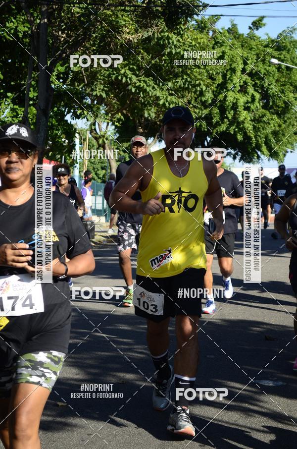 Buy your photos of the event6� Corrida e Caminhada Santa Clara on Fotop