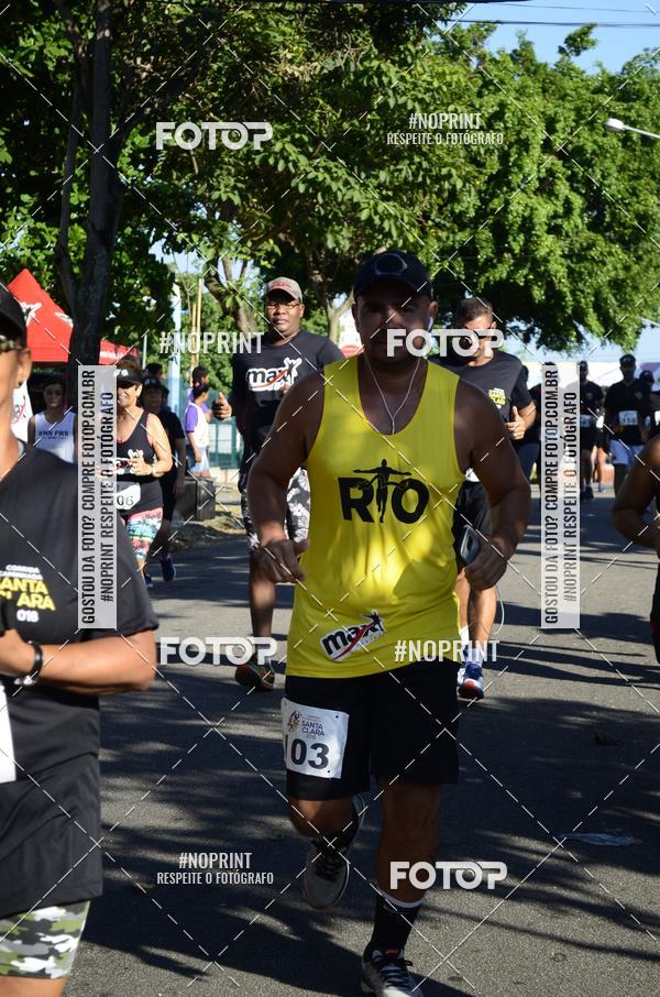 Buy your photos of the event6� Corrida e Caminhada Santa Clara on Fotop