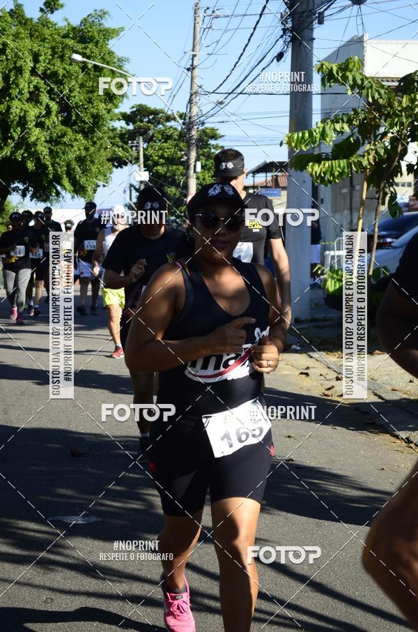 Buy your photos of the event6� Corrida e Caminhada Santa Clara on Fotop