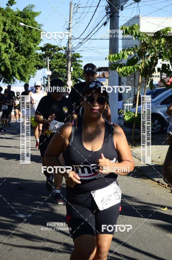 Buy your photos of the event6� Corrida e Caminhada Santa Clara on Fotop