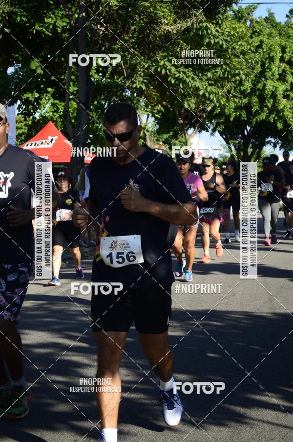 Buy your photos of the event6� Corrida e Caminhada Santa Clara on Fotop