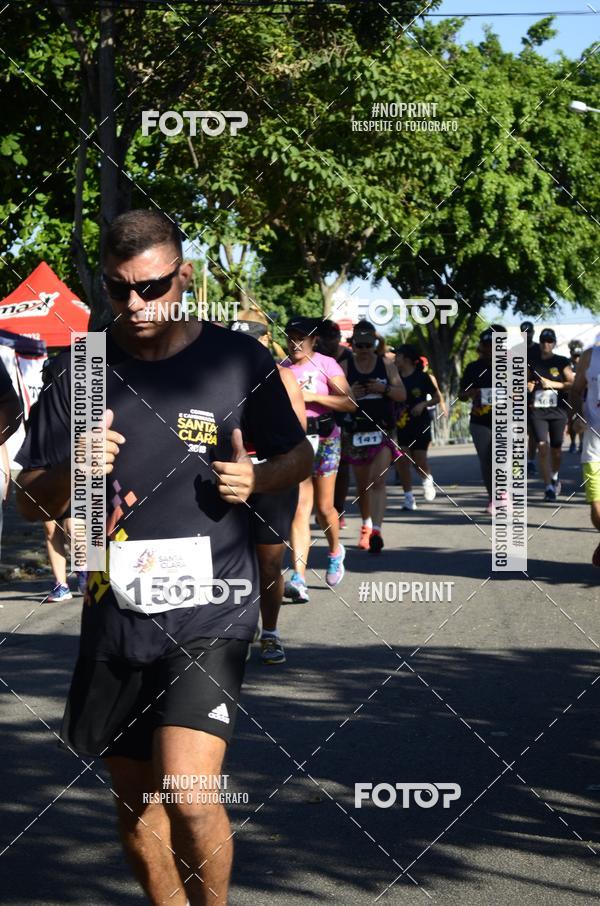 Buy your photos of the event6� Corrida e Caminhada Santa Clara on Fotop