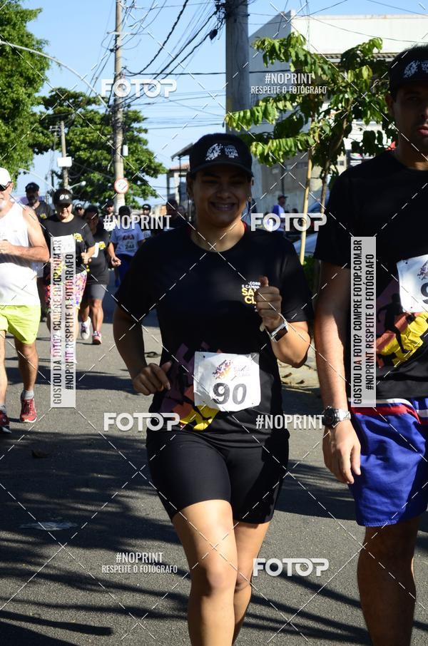 Buy your photos of the event6� Corrida e Caminhada Santa Clara on Fotop