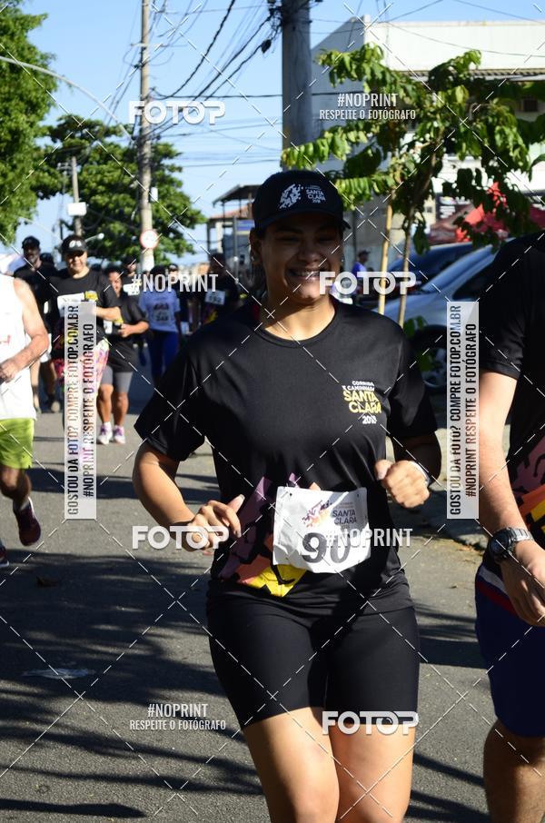 Buy your photos of the event6� Corrida e Caminhada Santa Clara on Fotop