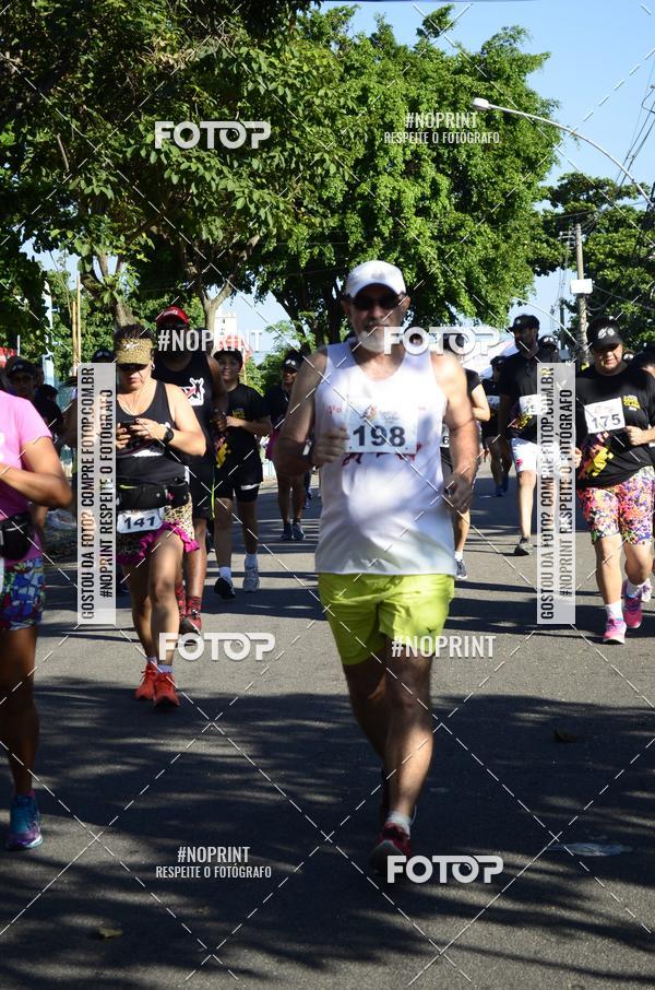 Buy your photos of the event6� Corrida e Caminhada Santa Clara on Fotop