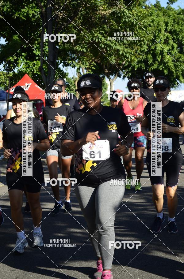Buy your photos of the event6� Corrida e Caminhada Santa Clara on Fotop
