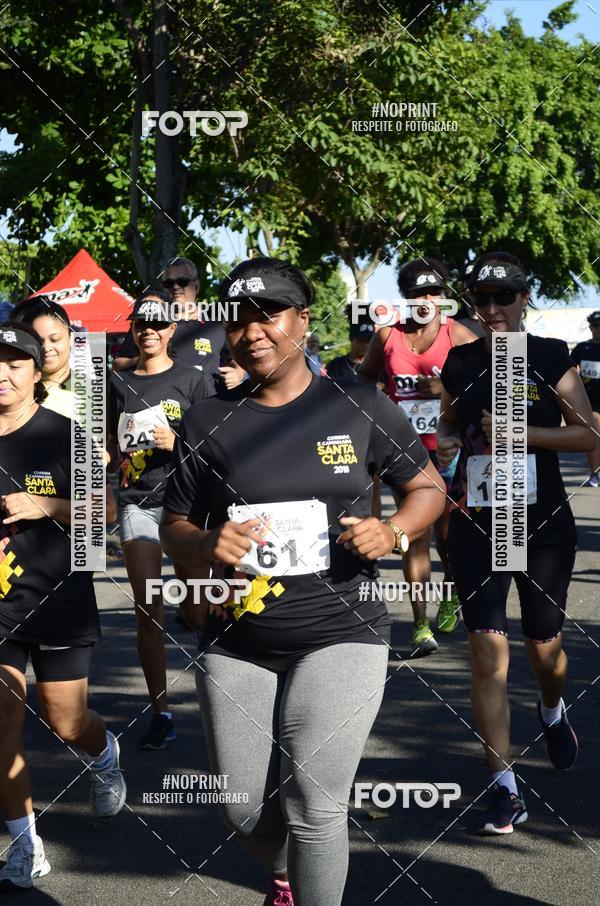 Buy your photos of the event6� Corrida e Caminhada Santa Clara on Fotop