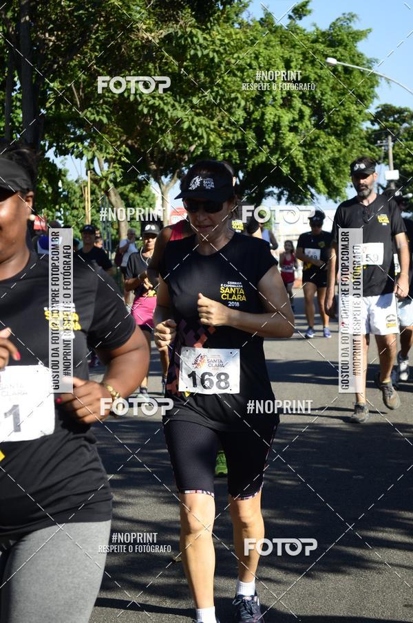 Buy your photos of the event6� Corrida e Caminhada Santa Clara on Fotop