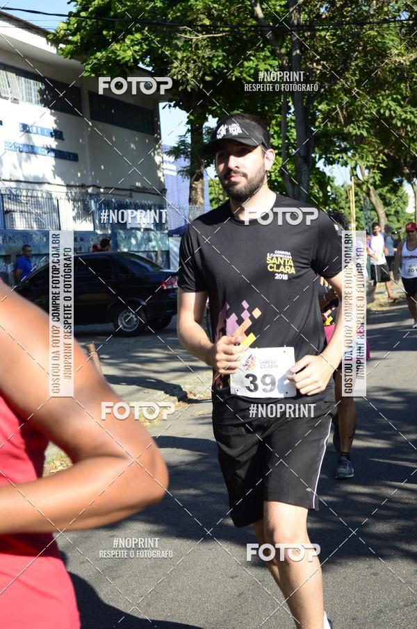 Buy your photos of the event6� Corrida e Caminhada Santa Clara on Fotop