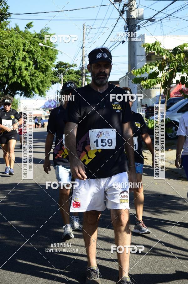 Buy your photos of the event6� Corrida e Caminhada Santa Clara on Fotop