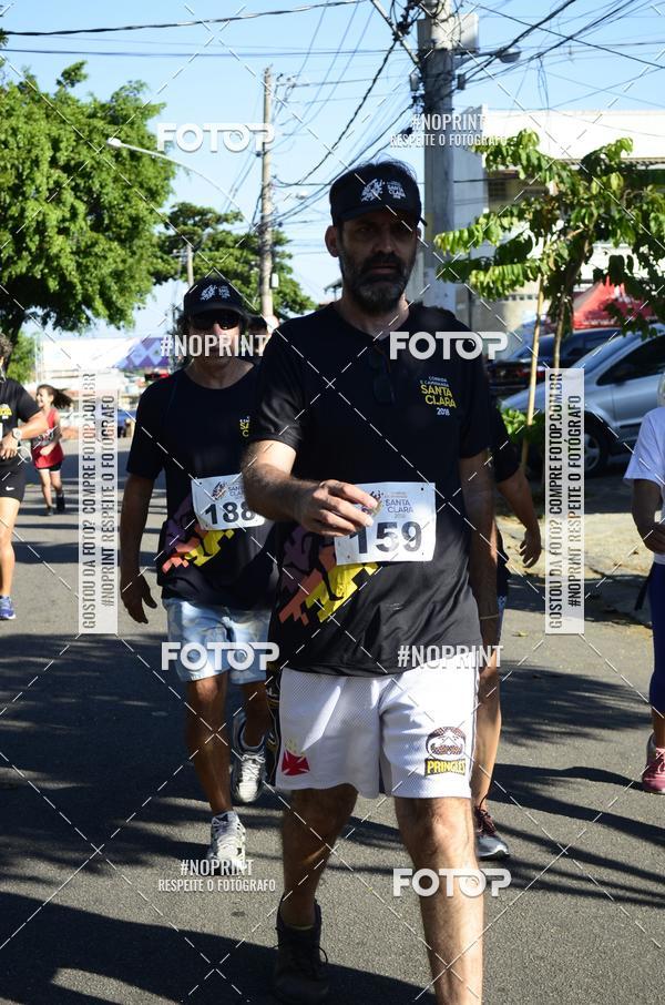 Buy your photos of the event6� Corrida e Caminhada Santa Clara on Fotop