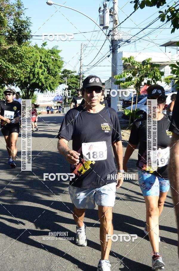 Buy your photos of the event6� Corrida e Caminhada Santa Clara on Fotop