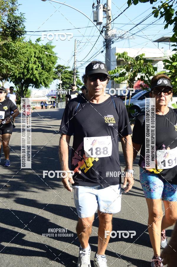 Buy your photos of the event6� Corrida e Caminhada Santa Clara on Fotop