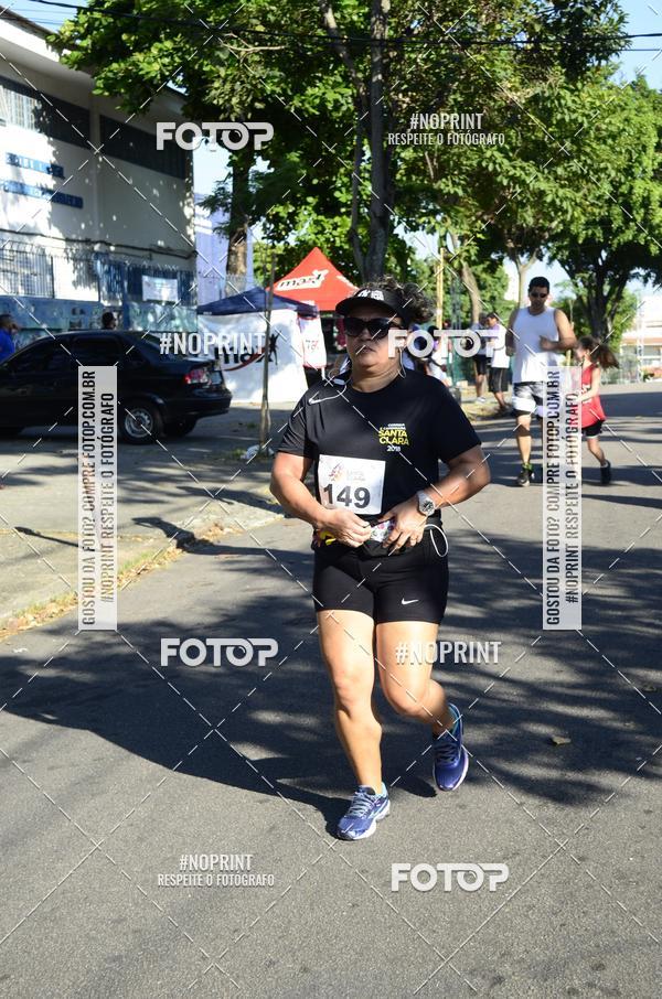 Buy your photos of the event6� Corrida e Caminhada Santa Clara on Fotop