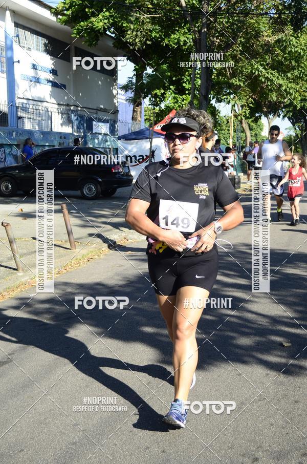 Buy your photos of the event6� Corrida e Caminhada Santa Clara on Fotop