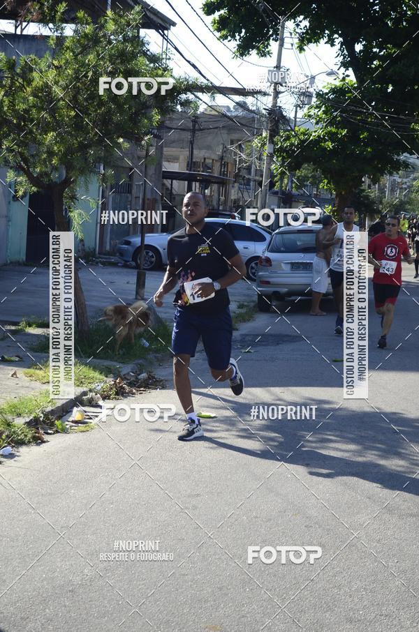 Buy your photos of the event6� Corrida e Caminhada Santa Clara on Fotop